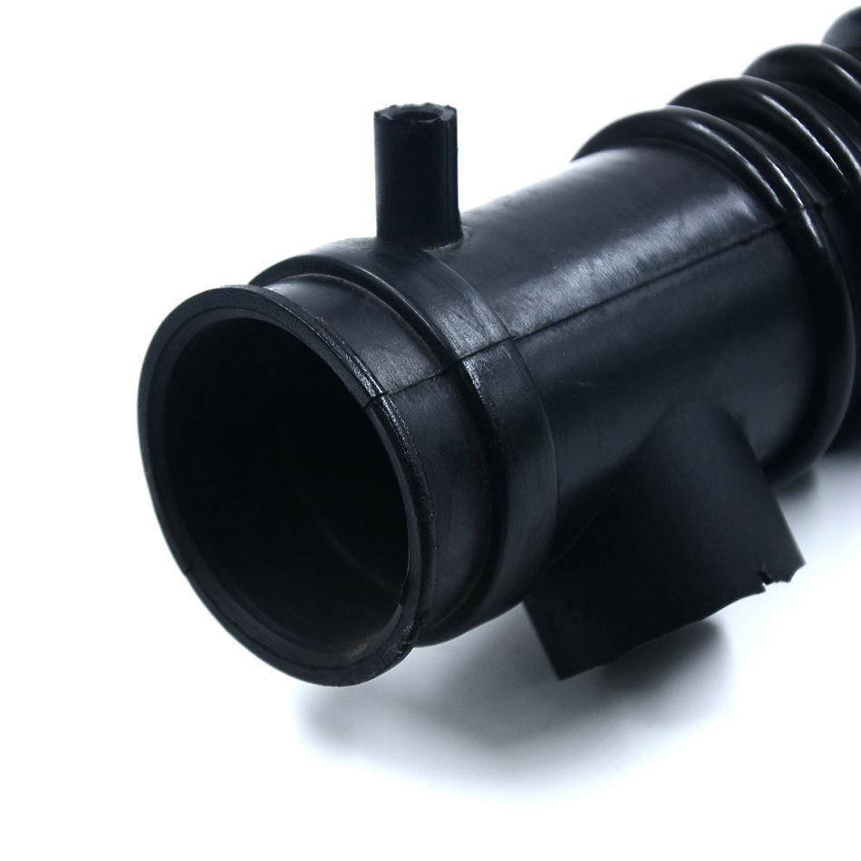 Honda Air Filter Intake Hose 17228-P8F-A10