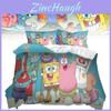 Kinderbeddengoed – Beddengoedsets