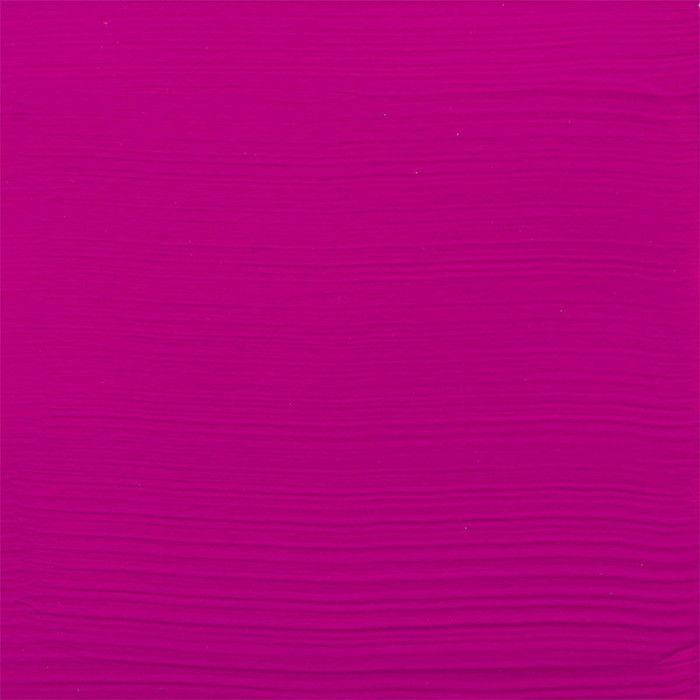 Acrylic Paint In Tube - Amsterdam - Permanent Light Red-violet - 250ml
