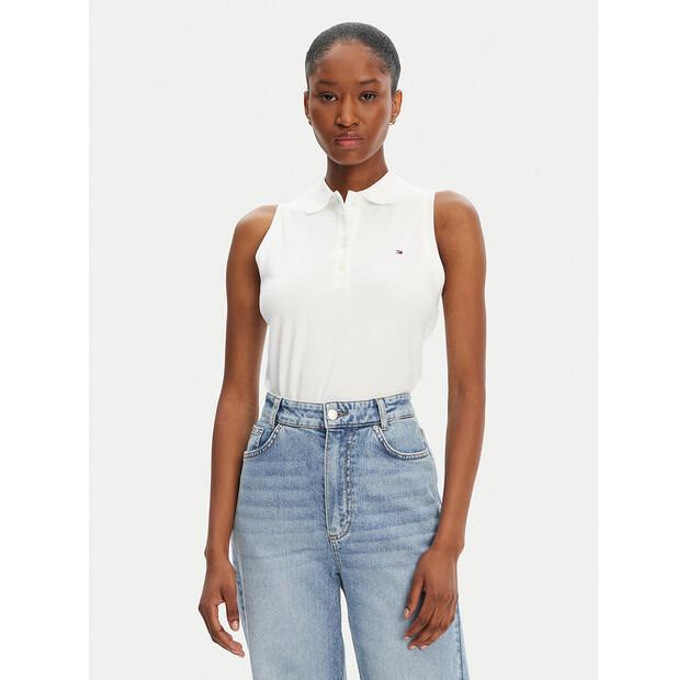 Толстовка Tommy Hilfiger 1985 EU L