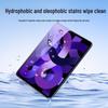 High-Definition Matte 11-Inch Oppo Pad SE Explosion-Proof PET Hydrogel Film