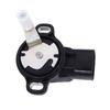 Throttle Position Sensor 89441-5290B Suitable For Hino P11 J08C J08E J05C
