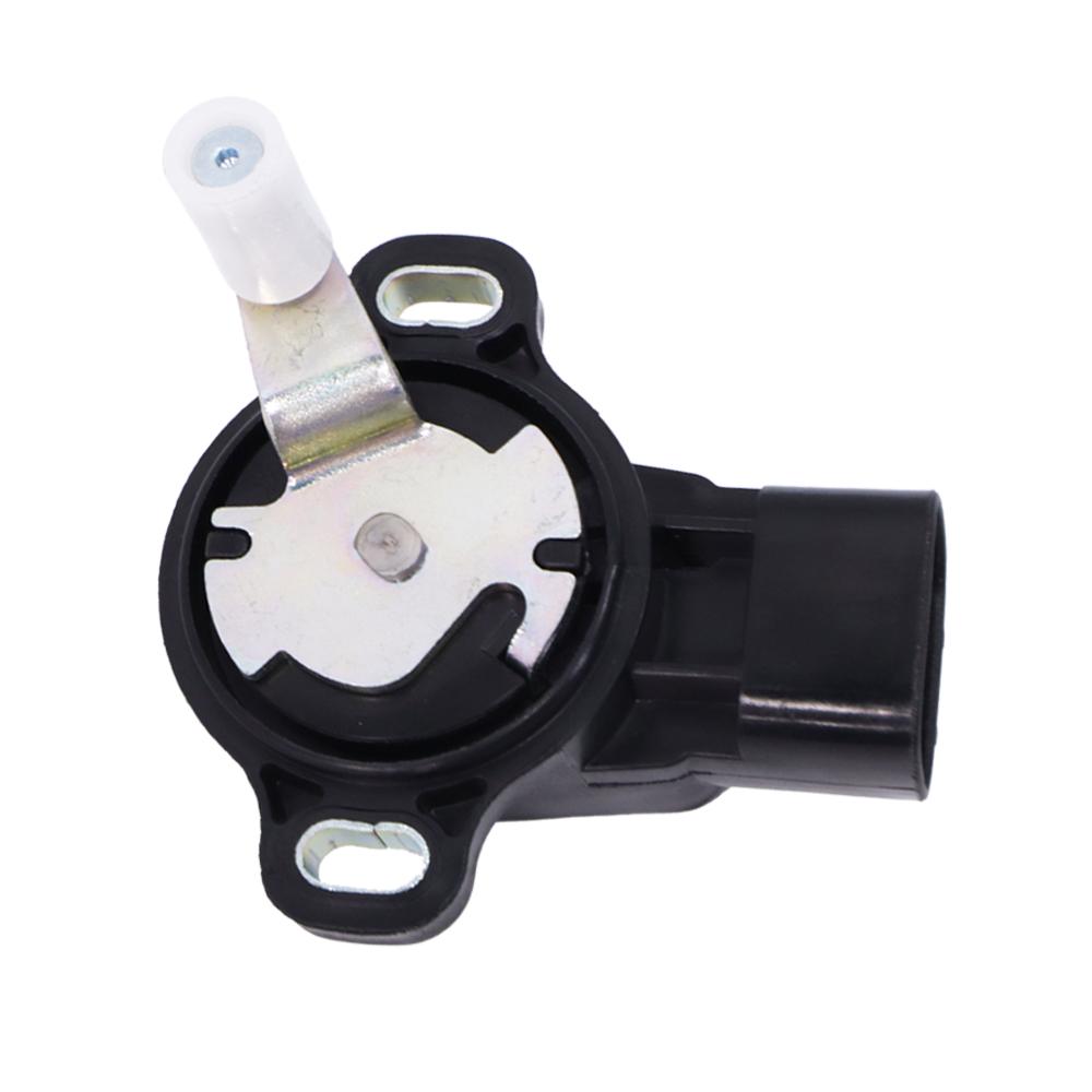 Throttle Position Sensor 89441-5290B Suitable For Hino P11 J08C J08E J05C