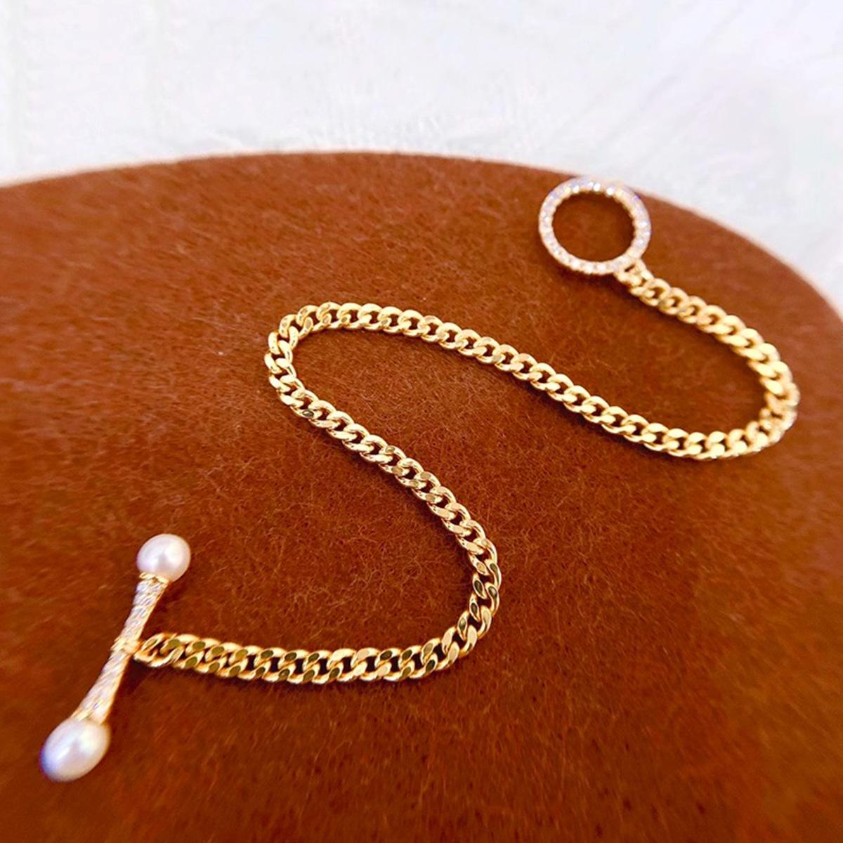 

Red Elk s925 Sterling Silver Women s OT Bracelet: Personalized, Versatile, Daily Fashion, Light Luxury Bangle 925 Silver