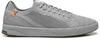 Sneakers Saola Cannon Knit 2.0 SAO2102 Sneakers Cannon Knit 2 0 SAO2102 Grey