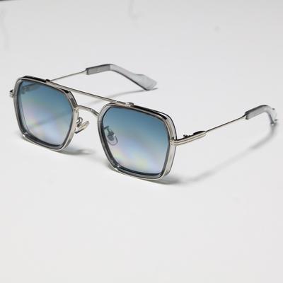 Brillen & Accessoires – Sonnenbrillen