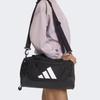 Adidas Defender Xs Duffel Bag Sports Shoulder Bag