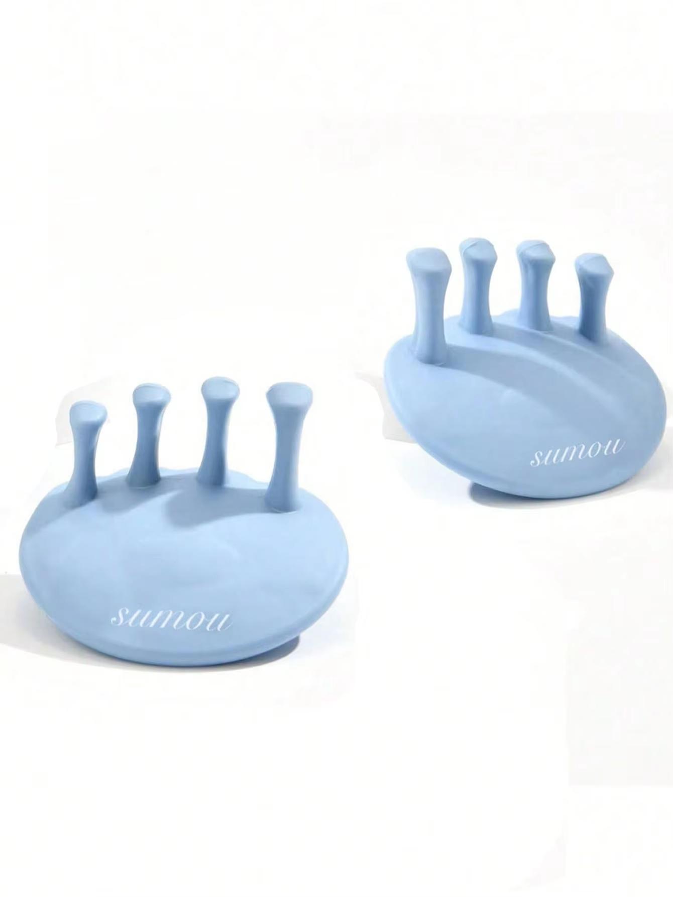 

1 пара приспособлений для тренировки подъема стопы, чрезмерное разгибание большого пальца руки и пальцев ног, упражнения для формирования ног, коррекция стопы