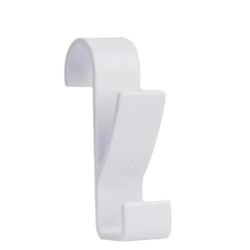 

Крючки-зажимы для ванной, крючок-держатель для полотенцесушителя, крючок для сушки, многофункциональная вешалка для хранения полотенец и одежды