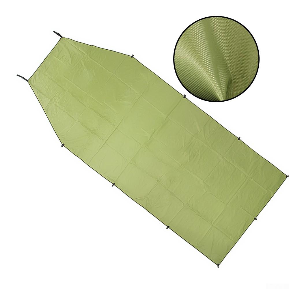 Awning Sturdy And Wear-resistant Sun Shelter Sunshade