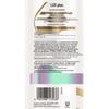 Dove Long Hair Nourishing Conditioner 480ml