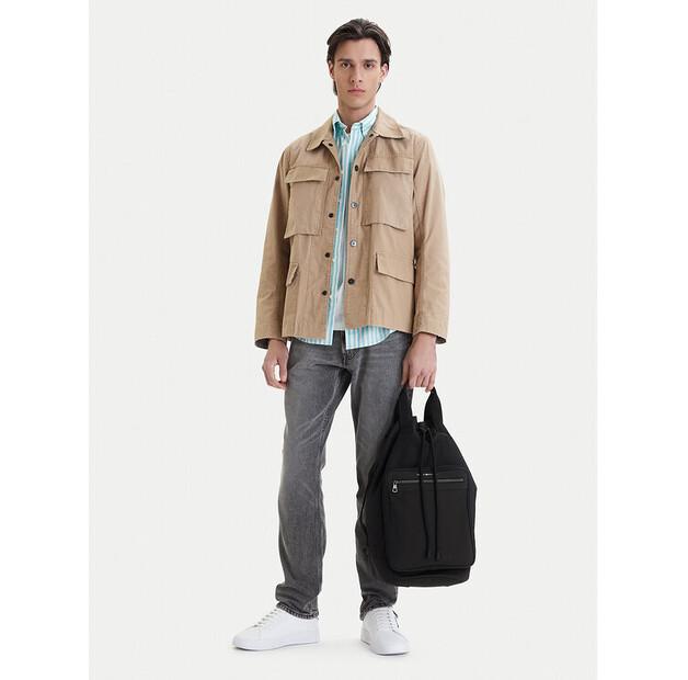 Рюкзак Tommy Hilfiger Th Repreve Sling One Size