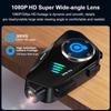 Music Player Speaker Call Phone Kit Intelligent Noise Reduction Motorcycle Helmet Intercom Helmet Headset Wireless Earphones