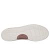 Skechers ARCH FIT INSPIRE Low top Casual Shoes Women's Brown 138606-BRN