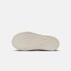 Nike Tênis de Moda Diário de Cano Baixo Force 1 Low Easy On em Couro Sintético Tênis Infantil IO7685