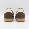 JI3184 adidas Originals Samba OG Earth Strata Wonder White Magic Beige (Men's)