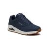 Кроссовки Skechers Uno-Stand On Air