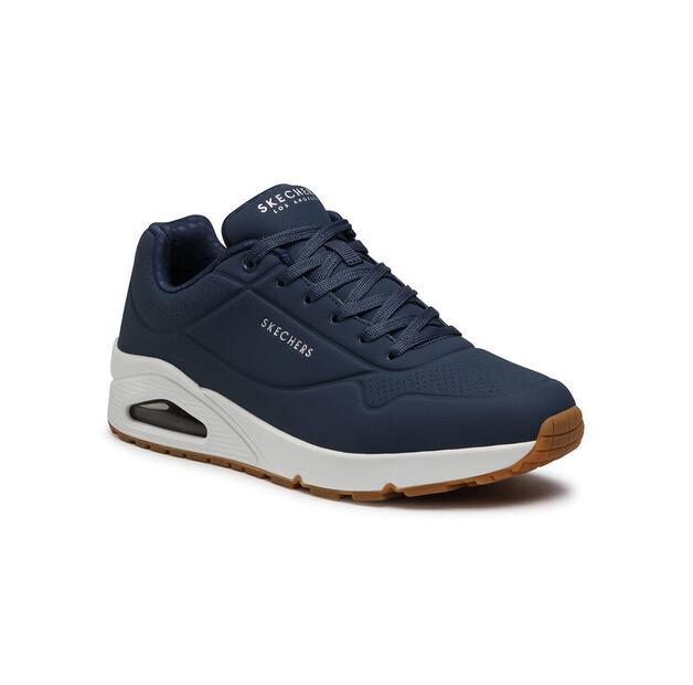 Кроссовки Skechers Uno-Stand On Air