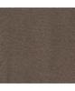IOLO Merino Wool Saddle Crewneck_Brown