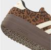 Кроссовки Adidas VL Court Bold