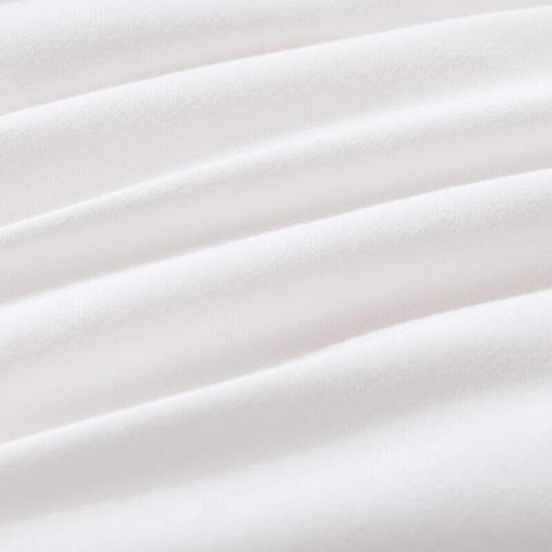 Faunen FN-B6044 Eco-Warm Cotton Duvet