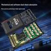 RadioLink TS100 GPS Module