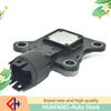 Original Eccentric Shaft Sensor 754167780-05 75416778005 For  207 Cc Car Accessories Auto Parts High Quality