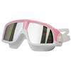 Yuzhan Anti-Fog Swimming Goggles