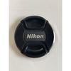 Used Nikon AF-S Micro NIKKOR 105mm f/2.8G ED
