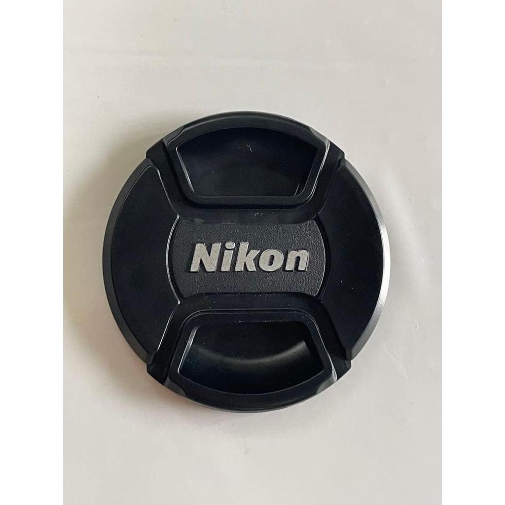 Used Nikon AF-S Micro NIKKOR 105mm f/2.8G ED