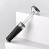 Circle Joy Pen-Shaped Pneumatic Wine Bottle Opener Creative Needle-Style Wine Opener