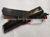LED Sequential Rearview Mirror Lights for Ford F150 Raptor Pickup Truck