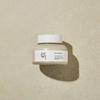 Beauty of Joseon Ground Rice and Honey Glow Mask Wash-Off Mask 150ml Rice Honey Pore Care Nourishing Korean Skincare