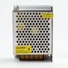 5V DC 400W Switching Power Supply for LED Strips and Monitoring (5A/10A/20A)
