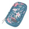 Insulin Cooler Travel Case Portable Insulation Moisturization Preservation Freshness Waterproof Diabetic Medication