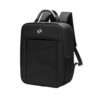 EVA Nylon Drones Gear Backpack Large Capacity Carrying Case Shock Absorption For UAV Drones and Accessories Bag
