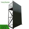 Yulongshan Outdoor Challenge & Training Equipment