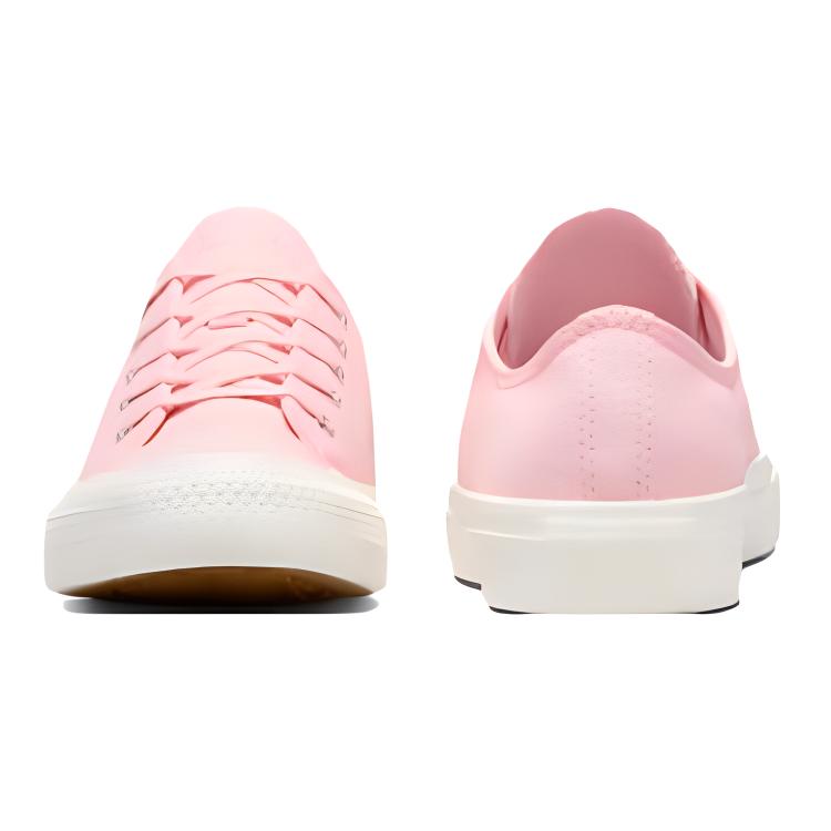 Converse Chuck Taylor All Star Comfortable Low Top Canvas Shoes Kids Sneakers A10968C