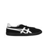 Dd Trainer Black White