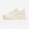 Unisex Fashion Sneakers Gs Trinity Lite Sl