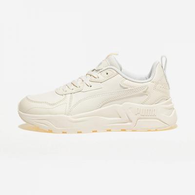 Unisex Fashion Sneakers Gs Trinity Lite Sl