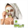 Dr.Sante Cucumber Balance Control Facial Care Set
