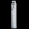 Cold-Sensitive Ling Soft Bristle Toothbrush 4-Pack
