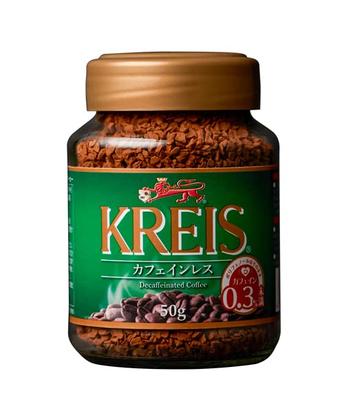 Kaffe