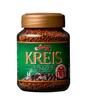 Kaffe