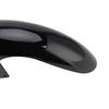 21" Front Fender Fit For Touring Street Glide Road Glide 2014-2024