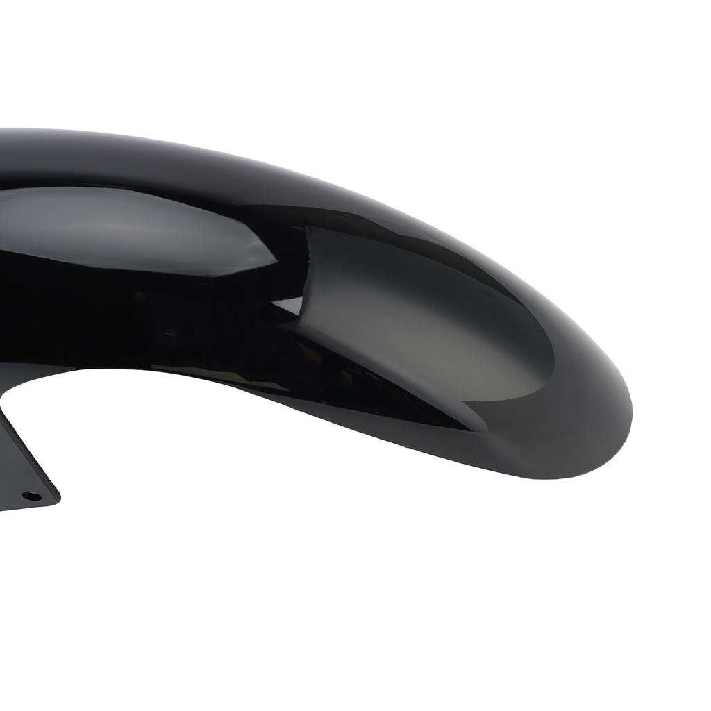 21" Front Fender Fit For Touring Street Glide Road Glide 2014-2024