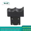 New Model FA3-10/2D Power Tool Switch for 26 Electric Hammer, Large/Small Head