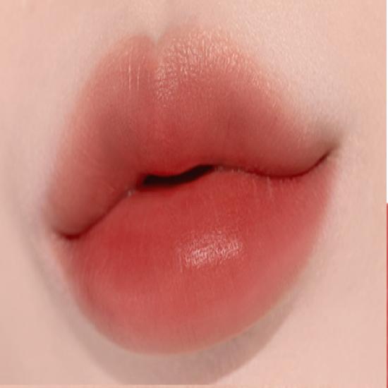 Forencos Tattoo Chiffon Tint 4g 5 Farben