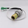 Automotive Parts 1-83127241-1 1831272413 1-83127241-3 Odometer Speed Sensor For Isuzu 6HH1 6HE1 LT133